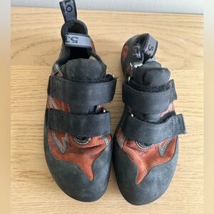 Five Ten 5.10 Stonelands Rock Climbing shoe  EUR 41